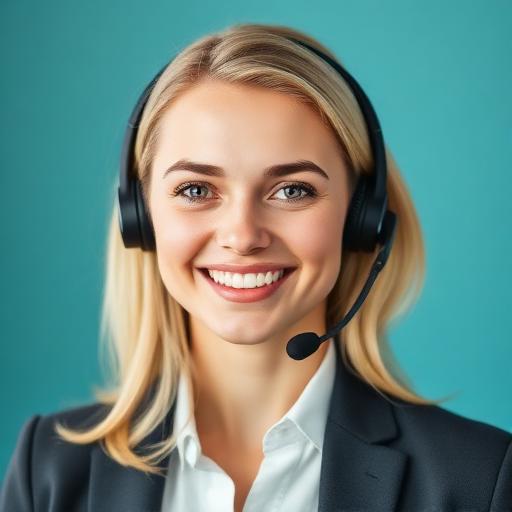 Bridgelink AI Partners | AI Automation & Voice Agent Solutions